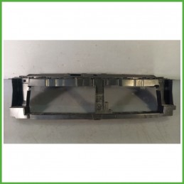 Rinforzo Traversa Paraurti Anteriore PEUGEOT 408 9838473880 2022