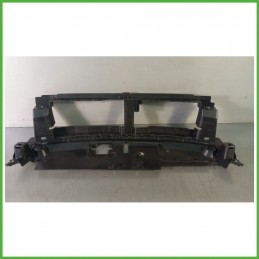 Rinforzo Traversa Paraurti Anteriore PEUGEOT 408 9838473880 2022