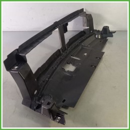 Rinforzo Traversa Paraurti Anteriore PEUGEOT 408 9838473880 2022