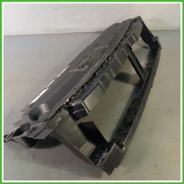 Rinforzo Traversa Paraurti Anteriore PEUGEOT 408 9838473880 2022