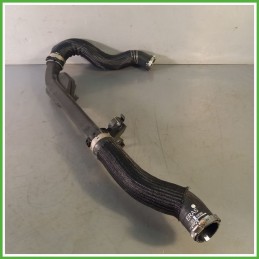 Manicotto Intercooler PEUGEOT 408 9814162980 2022