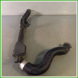 Manicotto Intercooler PEUGEOT 408 9814162980 2022