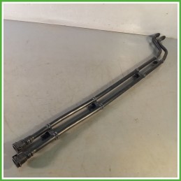 Manicotto Intercooler PEUGEOT 408 9822413180 2022
