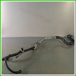 Manicotto Intercooler PEUGEOT 408 9822412480 2022