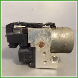 Centralina ABS Modulo Pompa BOSCH 0273004353 454150 CITROEN XSARA Originale Usato