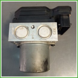 Centralina ABS Modulo Pompa MANDO BE6003B106 589202Y100 HYUNDAI ix35 Originale Usato