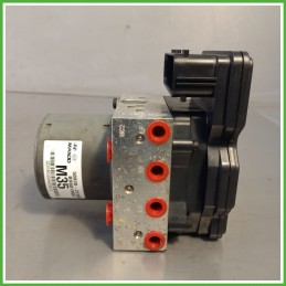 Centralina ABS Modulo Pompa MANDO BE6003B106 589202Y100 HYUNDAI ix35 Originale Usato