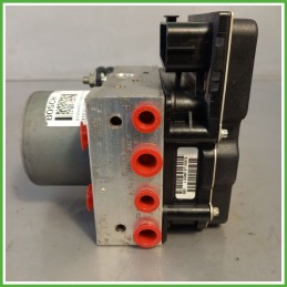 Centralina ABS Modulo Pompa BOSCH 0265251997 71771143 FIAT PUNTO EVO 3J Originale Usato