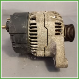 Alternatore BOSCH 0123110007 NISSAN MICRA K11E 231000U060