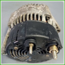 Alternatore BOSCH 0123110007 NISSAN MICRA K11E 231000U060