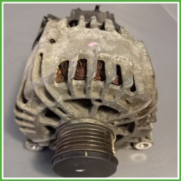 Alternatore VALEO TG15C134 CITROEN JUMPY 3a Serie 5705NH