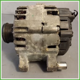 Alternatore VALEO TG15C134 CITROEN JUMPY 3a Serie 5705NH