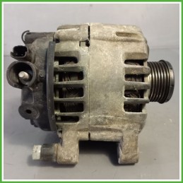Alternatore VALEO TG15C134 CITROEN JUMPY 3a Serie 5705NH