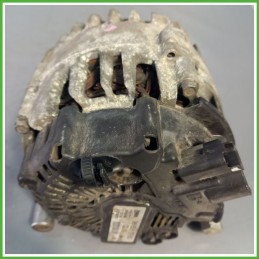 Alternatore VALEO TG15C134 CITROEN JUMPY 3a Serie 5705NH