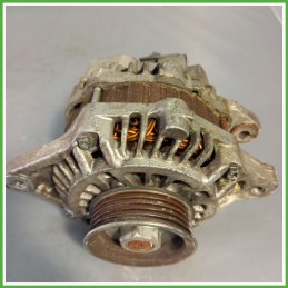 Alternatore MITSUBISHI A5TB0091 HONDA JAZZ 1a Serie 31100PWKQ01