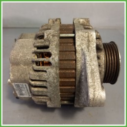 Alternatore MITSUBISHI A5TB0091 HONDA JAZZ 1a Serie 31100PWKQ01