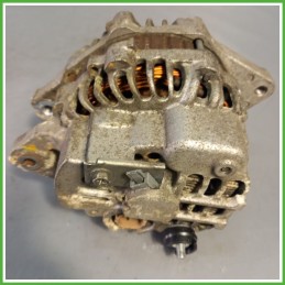 Alternatore MITSUBISHI A5TB0091 HONDA JAZZ 1a Serie 31100PWKQ01