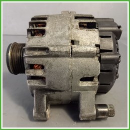 Alternatore VALEO TG15C134 CITROEN BERLINGO B9 5705NH