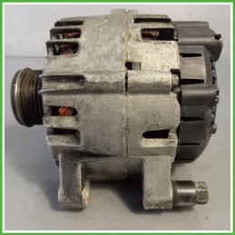 Alternatore VALEO TG15C134 CITROEN BERLINGO B9 5705NH