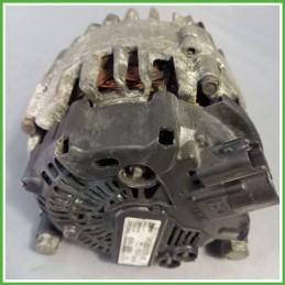 Alternatore VALEO TG15C134 CITROEN BERLINGO B9 5705NH
