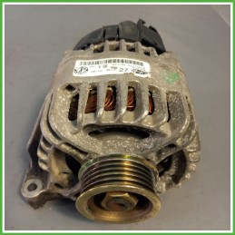 Alternatore MAGNETI MARELLI 63321775 FIAT PUNTO 1N/1P 944390901910