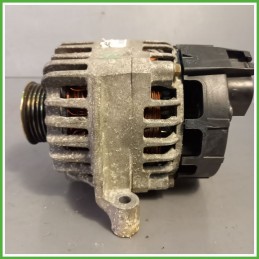 Alternatore MAGNETI MARELLI 63321775 FIAT PUNTO 1N/1P 944390901910