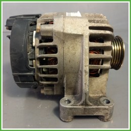 Alternatore MAGNETI MARELLI 63321775 FIAT PUNTO 1N/1P 944390901910