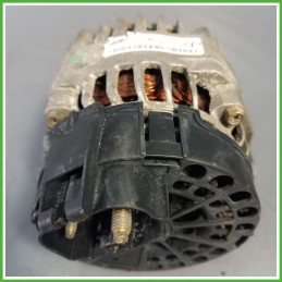 Alternatore MAGNETI MARELLI 63321775 FIAT PUNTO 1N/1P 944390901910