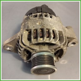 Alternatore DENSO MS1012101090 FIAT BRAVO 3L 52003507