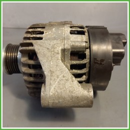 Alternatore DENSO MS1012101090 FIAT BRAVO 3L 52003507