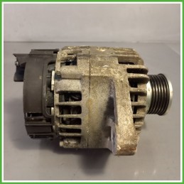 Alternatore DENSO MS1012101090 FIAT BRAVO 3L 52003507