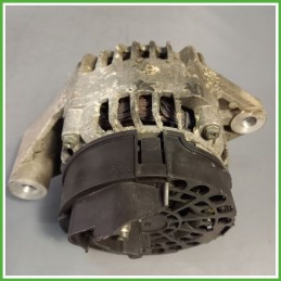 Alternatore DENSO MS1012101090 FIAT BRAVO 3L 52003507