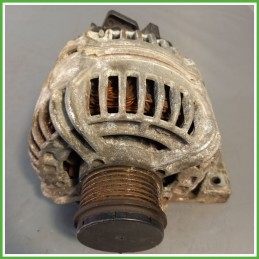 Alternatore BOSCH 0124525060 VOLVO V70/XC70 8111001
