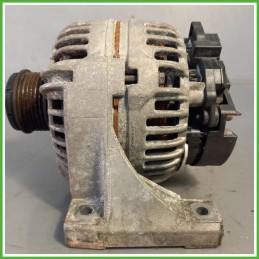 Alternatore BOSCH 0124525060 VOLVO V70/XC70 8111001