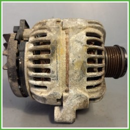 Alternatore BOSCH 0124525060 VOLVO V70/XC70 8111001