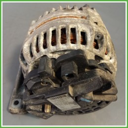 Alternatore BOSCH 0124525060 VOLVO V70/XC70 8111001