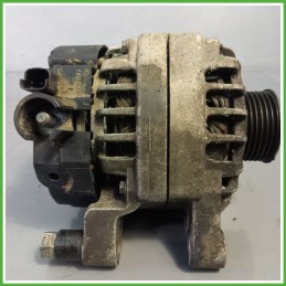 Alternatore VALEO TG73010 PEUGEOT 206 57052A
