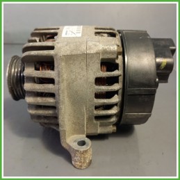 Alternatore DENSO MS1022118470 LANCIA YPSILON TE 52003532