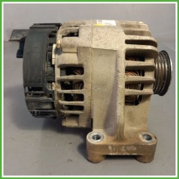 Alternatore DENSO MS1022118470 LANCIA YPSILON TE 52003532