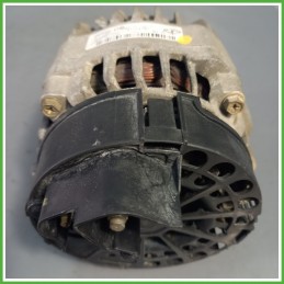 Alternatore DENSO MS1022118470 LANCIA YPSILON TE 52003532
