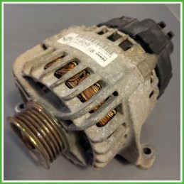 Alternatore DENSO 63321718 LANCIA Y 52003531