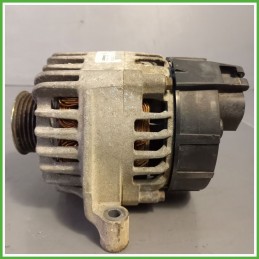 Alternatore DENSO 63321718 LANCIA Y 52003531