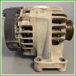 Alternatore DENSO 63321718 LANCIA Y 52003531