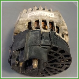 Alternatore DENSO 63321718 LANCIA Y 52003531