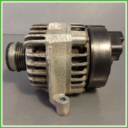 Alternatore DENSO MS1012101081 FIAT 500L 73 52003527