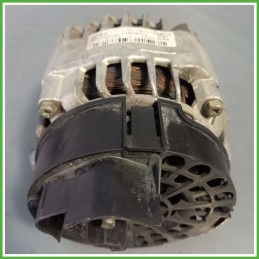Alternatore DENSO MS1012101081 FIAT 500L 73 52003527
