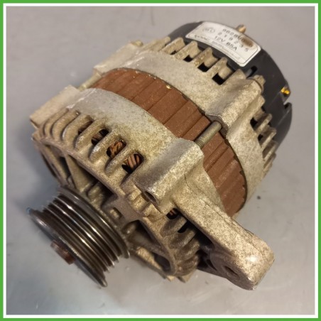 Alternatore KDAC 219235 CHEVROLET (DAEWOO) MATIZ M200 96289030