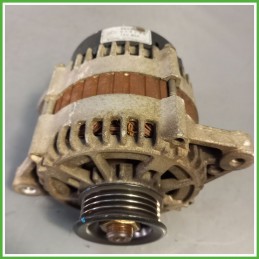 Alternatore KDAC 219235 CHEVROLET (DAEWOO) MATIZ M200 96289030