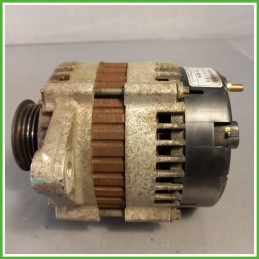 Alternatore KDAC 219235 CHEVROLET (DAEWOO) MATIZ M200 96289030