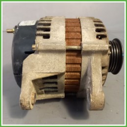 Alternatore KDAC 219235 CHEVROLET (DAEWOO) MATIZ M200 96289030